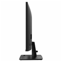 MSI PRO MP251 E2 Monitor 24.5" Full HD 100Hz HDMI