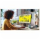 MSI PRO MP251 E2 Monitor 24.5" Full HD 100Hz HDMI