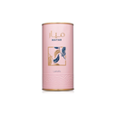 Perfume Lattafa Mayar para Mujer - 100ml Eau de Parfum (EDP)