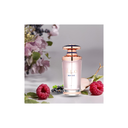 Perfume Lattafa Mayar para Mujer - 100ml Eau de Parfum (EDP)