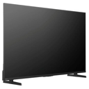 Hisense 50" 4K UHD Google Smart TV HDR Dolby Vision 50H5BG