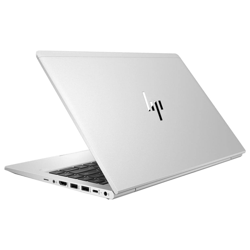 HP EliteBook 645 G9 14" FHD Ryzen 5 16GB 256GB SSD Win11 Pro Grado A