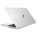 HP EliteBook 645 G9 14" FHD Ryzen 5 16GB 256GB SSD Win11 Pro Grado A