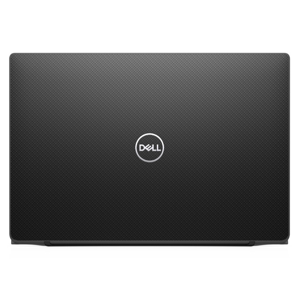 Dell Latitude 7300 13.3" FHD i5 8GB 256GB SSD Win11 Pro Grado A