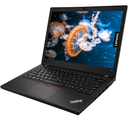 Lenovo ThinkPad T480 14" FHD i5 8GB 256GB SSD Win11 Pro Grado A