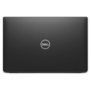 Refurbished - Dell Latitude 7300 Laptop, 13.3" FHD (1920 x 1080), Intel Core 8th Gen i7-8665U, Fingerprint, 16GB RAM, 256GB SSD, Windows 11 Pro *Grade A*