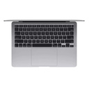 Refurbished - 2020 Apple MacBook Air 13.3" Core M1 3.2GHz 8 Core CPU/7 Core GPU 8GB RAM 512GB SSD *Grade B*