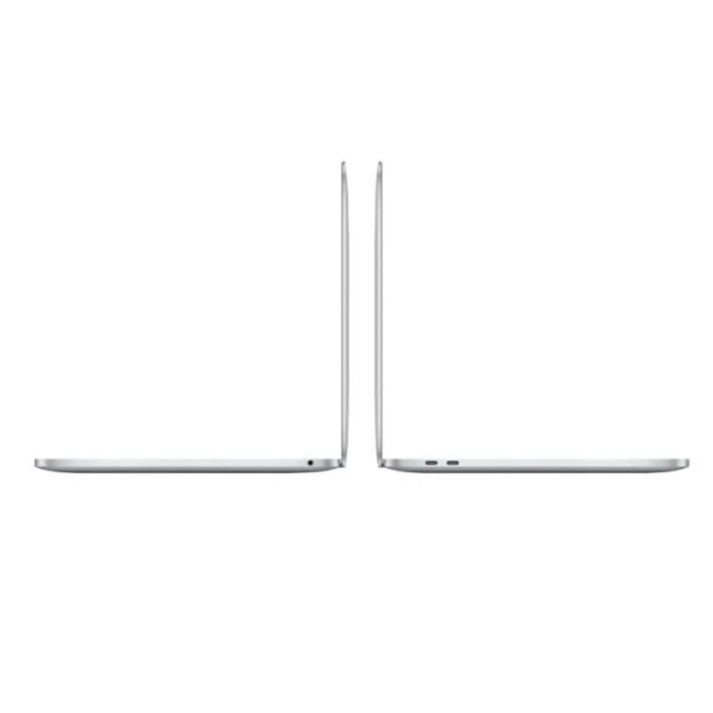 Refurbished - 2020 Apple MacBook Air 13.3" Core M1 3.2GHz 8 Core CPU/7 Core GPU 8GB RAM 512GB SSD *Grade B*