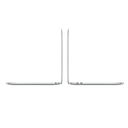 Refurbished - 2020 Apple MacBook Air 13.3" Core M1 3.2GHz 8 Core CPU/7 Core GPU 8GB RAM 512GB SSD *Grade B*