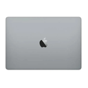 Refurbished - 2020 Apple MacBook Air 13.3" Core M1 3.2GHz 8 Core CPU/7 Core GPU 8GB RAM 512GB SSD *Grade B*