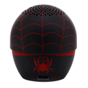 Bitty Boomers Marvel: Into The Spider-Verse - Miles Morales - Mini Bluetooth Speaker