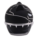 Bitty Boomers Marvel: Black Panther - Mini Bluetooth Speaker