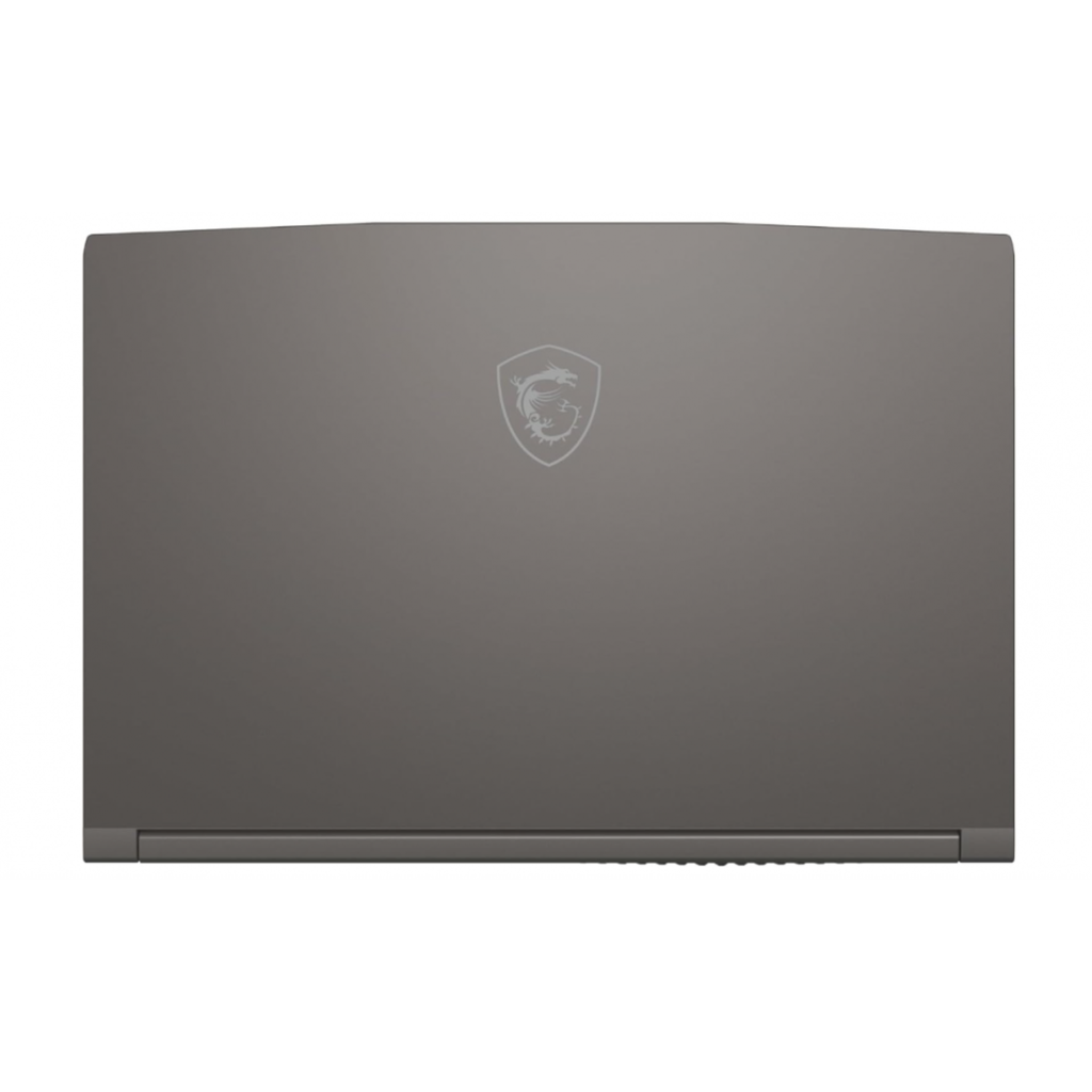 MSI Thin A15 B8VF-270US - Laptop Gaming de 15.6" 144Hz con Procesador AMD Ryzen 9 8945HS, NVIDIA RTX 4060 y 1TB SSD