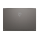 MSI Thin A15 B8VF-270US - Laptop Gaming de 15.6" 144Hz con Procesador AMD Ryzen 9 8945HS, NVIDIA RTX 4060 y 1TB SSD