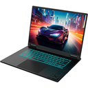 Gigabyte A16 Gaming 16" i7 16GB 1TB RTX 5070 165Hz Win11