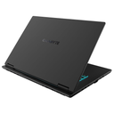 Gigabyte A16 Gaming 16" i7 16GB 1TB RTX 5070 165Hz Win11