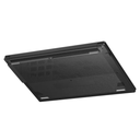 Asus VivoBook Go 15.6" FHD Ryzen 5 8GB 512GB SSD Win11 Negro