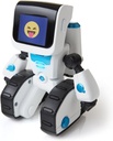 WowWee COJI - The Coding Robot Juguete, Coji