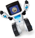 WowWee COJI - The Coding Robot Juguete, Coji