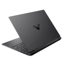 HP Victus 15-fb3093 Gaming 15.6" 144Hz - AMD Ryzen 7 7445HS, RTX 4050 6GB, 16GB RAM, 512GB SSD - Mica Silver (Open Box)