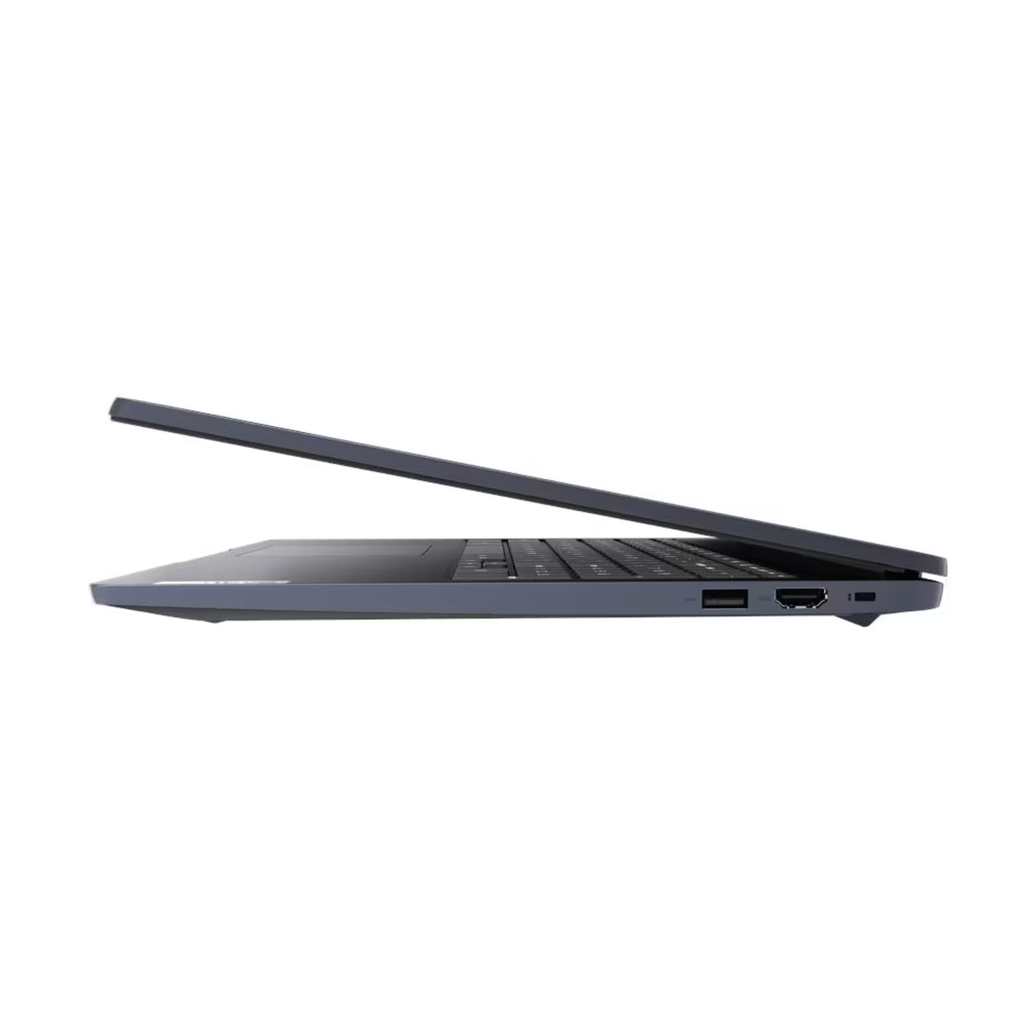 Lenovo 3i Chromebook Celeron® N4500 64GB eMMC 4GB 15.6" (1920x1080) Chrome OS ARTIC GREY Full HD Laptop, Intel Celeron N4500, 4GB RAM, 64GB eMMC, Chrome OS OPEN BOX