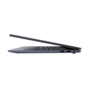 Lenovo 3i Chromebook Celeron® N4500 64GB eMMC 4GB 15.6" (1920x1080) Chrome OS ARTIC GREY Full HD Laptop, Intel Celeron N4500, 4GB RAM, 64GB eMMC, Chrome OS OPEN BOX