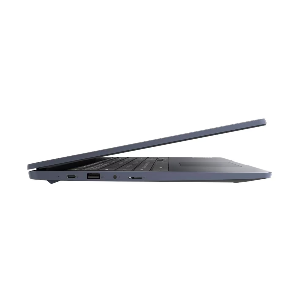 Lenovo 3i Chromebook Celeron® N4500 64GB eMMC 4GB 15.6" (1920x1080) Chrome OS ARTIC GREY Full HD Laptop, Intel Celeron N4500, 4GB RAM, 64GB eMMC, Chrome OS OPEN BOX