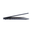 Lenovo 3i Chromebook Celeron® N4500 64GB eMMC 4GB 15.6" (1920x1080) Chrome OS ARTIC GREY Full HD Laptop, Intel Celeron N4500, 4GB RAM, 64GB eMMC, Chrome OS OPEN BOX