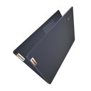 Lenovo 3i Chromebook Celeron® N4500 64GB eMMC 4GB 15.6" (1920x1080) Chrome OS ARTIC GREY Full HD Laptop, Intel Celeron N4500, 4GB RAM, 64GB eMMC, Chrome OS OPEN BOX