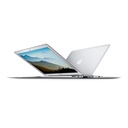 Laptop Apple MacBook Air 13.3" Core i5 8GB 128GB