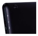Refurbished M7526L--7" RK3126, 1GB+16GB, 800*480, 03/2.0MP w/BT, w/certificated adaptor, w/bumper - Grade C