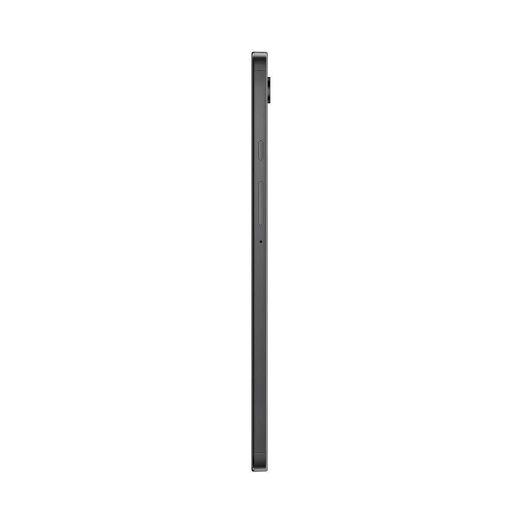 TABLET SAMSUNG GALAXY TAB A9, 8.7 PULGADAS, MODELO SM-X110, COLOR GRIS OBSCURO, 8GB RAM, 128GB ROM, WI-FI, 28 MP, ANDROID, VEL. 2.2GHZ, 2GHZ