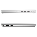 HP EliteBook 645 G9 14" FHD Ryzen 5 PRO 5675U 16GB RAM 256GB SSD Win11 Pro Grade B
