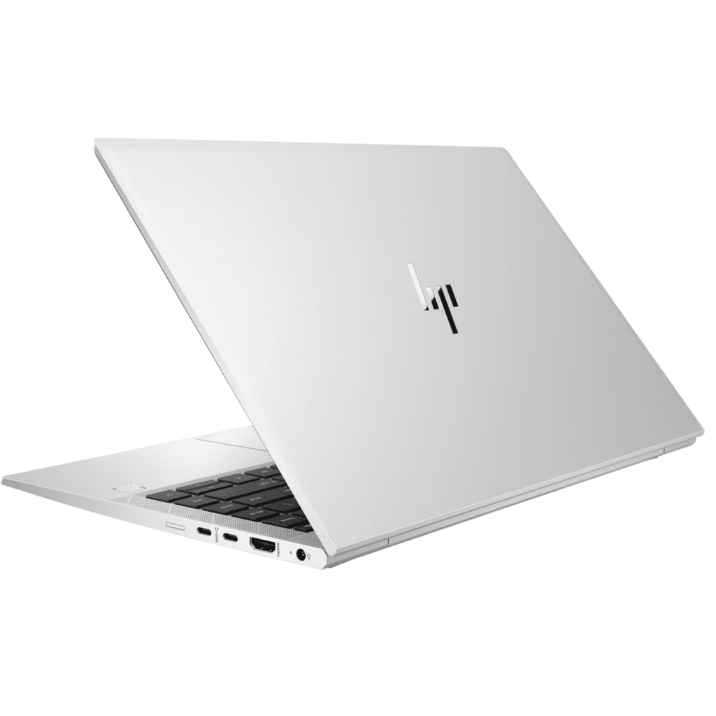 HP EliteBook 845 G7 14" FHD Ryzen 5 PRO 4650U 16GB RAM 256GB SSD Win11 Pro Grade A