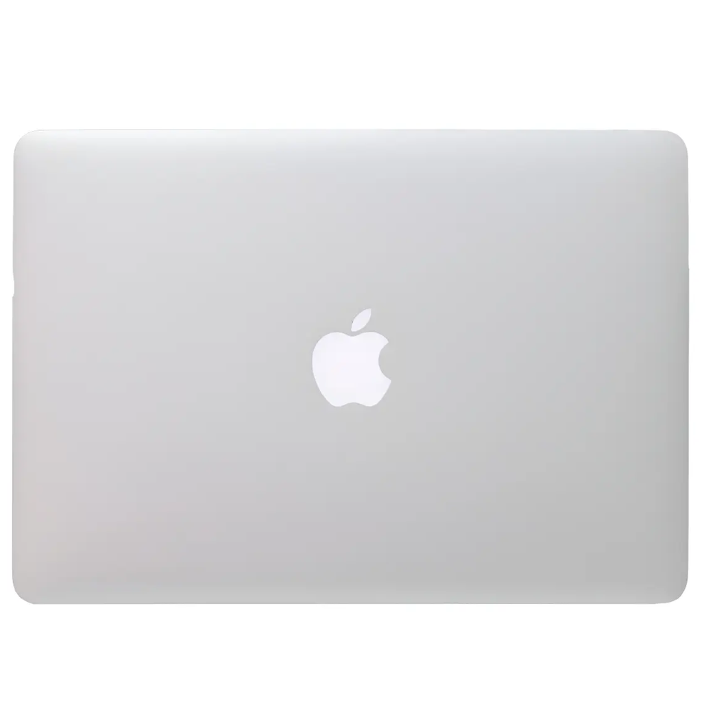 Reacondicionado-MacBook Air 13.3" 2017 Intel Core i5 8GB RAM 128GB SSD 
