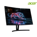 MONITOR GAMING ED273 Hbmiix 27"; FHD 1920x1080; 100 Hz; AMD FREESYNC; HDMI X 2, VGA, Audioout; INCLUYE CABLE HDMI; 3 AÑOS DE GARANTIA