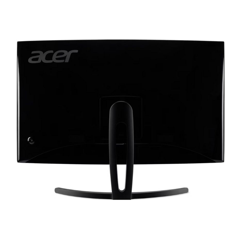 MONITOR GAMING ED273 Hbmiix 27"; FHD 1920x1080; 100 Hz; AMD FREESYNC; HDMI X 2, VGA, Audioout; INCLUYE CABLE HDMI; 3 AÑOS DE GARANTIA