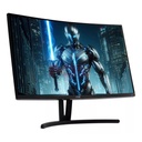 MONITOR GAMING ED273 Hbmiix 27"; FHD 1920x1080; 100 Hz; AMD FREESYNC; HDMI X 2, VGA, Audioout; INCLUYE CABLE HDMI; 3 AÑOS DE GARANTIA