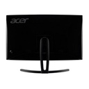 MONITOR GAMING ED273 Hbmiix 27"; FHD 1920x1080; 100 Hz; AMD FREESYNC; HDMI X 2, VGA, Audioout; INCLUYE CABLE HDMI; 3 AÑOS DE GARANTIA