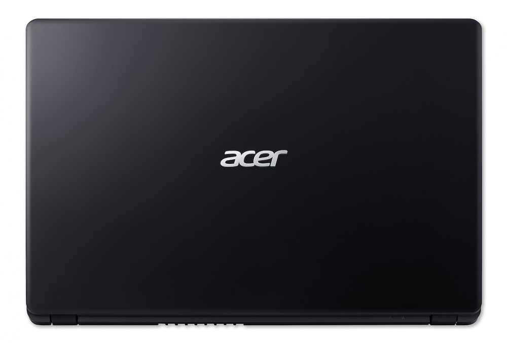 ACER ASPIRE 5 CORE I5-1035G1; PANTALLA 15.6" HD; 8 GB RAM; 512 GB SSD; WINDOWS 10 HOME; 1 AÑO DE SEGURO CONTRA ROBO; NEGRO  A315-56-54AC
