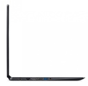 ACER ASPIRE 5 CORE I5-1035G1; PANTALLA 15.6" HD; 8 GB RAM; 512 GB SSD; WINDOWS 10 HOME; 1 AÑO DE SEGURO CONTRA ROBO; NEGRO  A315-56-54AC