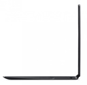 ACER ASPIRE 5 CORE I5-1035G1; PANTALLA 15.6" HD; 8 GB RAM; 512 GB SSD; WINDOWS 10 HOME; 1 AÑO DE SEGURO CONTRA ROBO; NEGRO  A315-56-54AC
