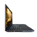 Reacondicionado-Dell Latitude 5400 14" FHD Intel Core i5 16GB RAM 256GB SSD Win11 Pro 