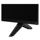 TCL 65" F35 Series 4K UHD Smart Fire TV HDR LED Wi-Fi Alexa Integrada (2025)