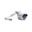 TRENDnet TV-IP322WI 1.3 Megapixel HD Network Camera - Color