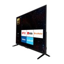 Westinghouse - 40" Class - SMART - LED - FHD - HDTV GRADE C