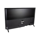 Westinghouse - 50" Class - SMART - LED - 720p -UHD Grade B
