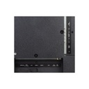 Westinghouse - 50" Class - SMART - LED - 720p -UHD Grade B