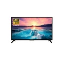 Westinghouse - 50" Class - SMART - LED - 720p -UHD Grade B