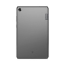 Lenovo Tab M8 TB-8505F Tablet - 8" - Cortex A53 Quad-core (4 Core) 2 GHz - 2 GB RAM - 32 GB Storage - Android 9.0 Pie - Iron Gray  Refurbished
